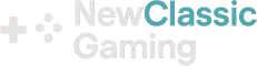 NewClassicGaming